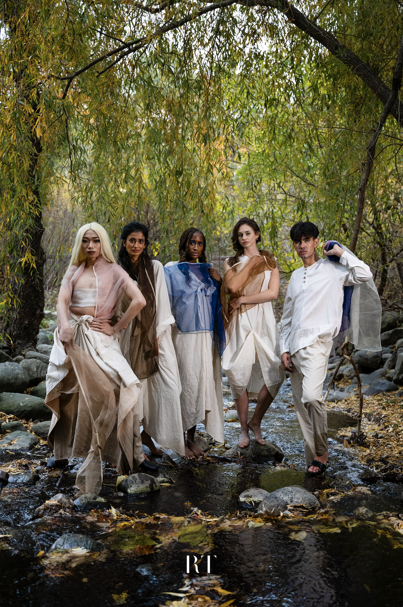 Screenshot 2024-11-05 at 5.44.05 AM.png