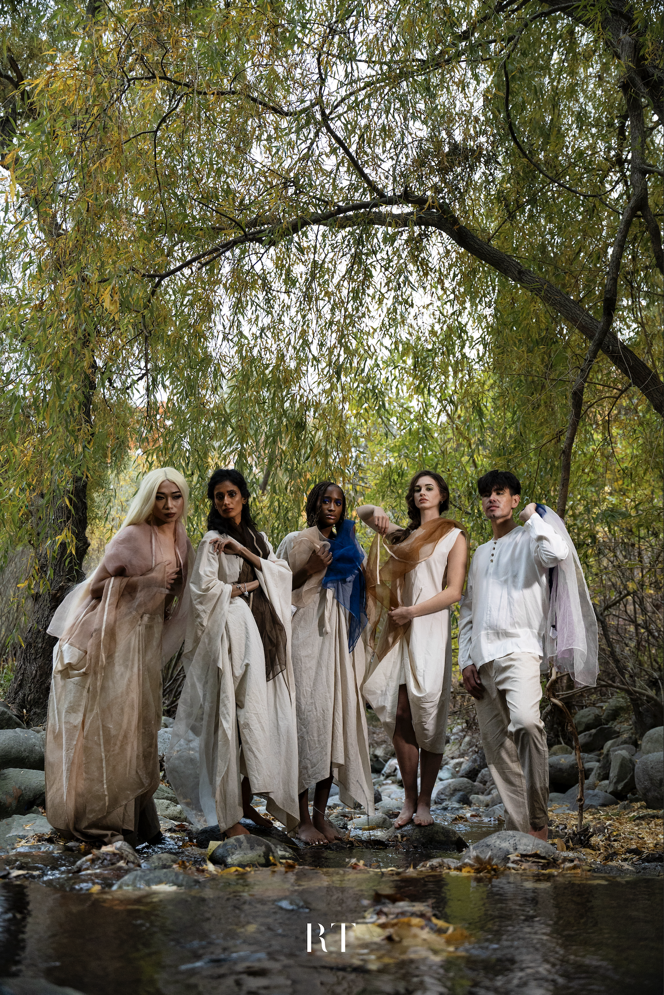 Screenshot 2024-11-05 at 5.43.45 AM.png