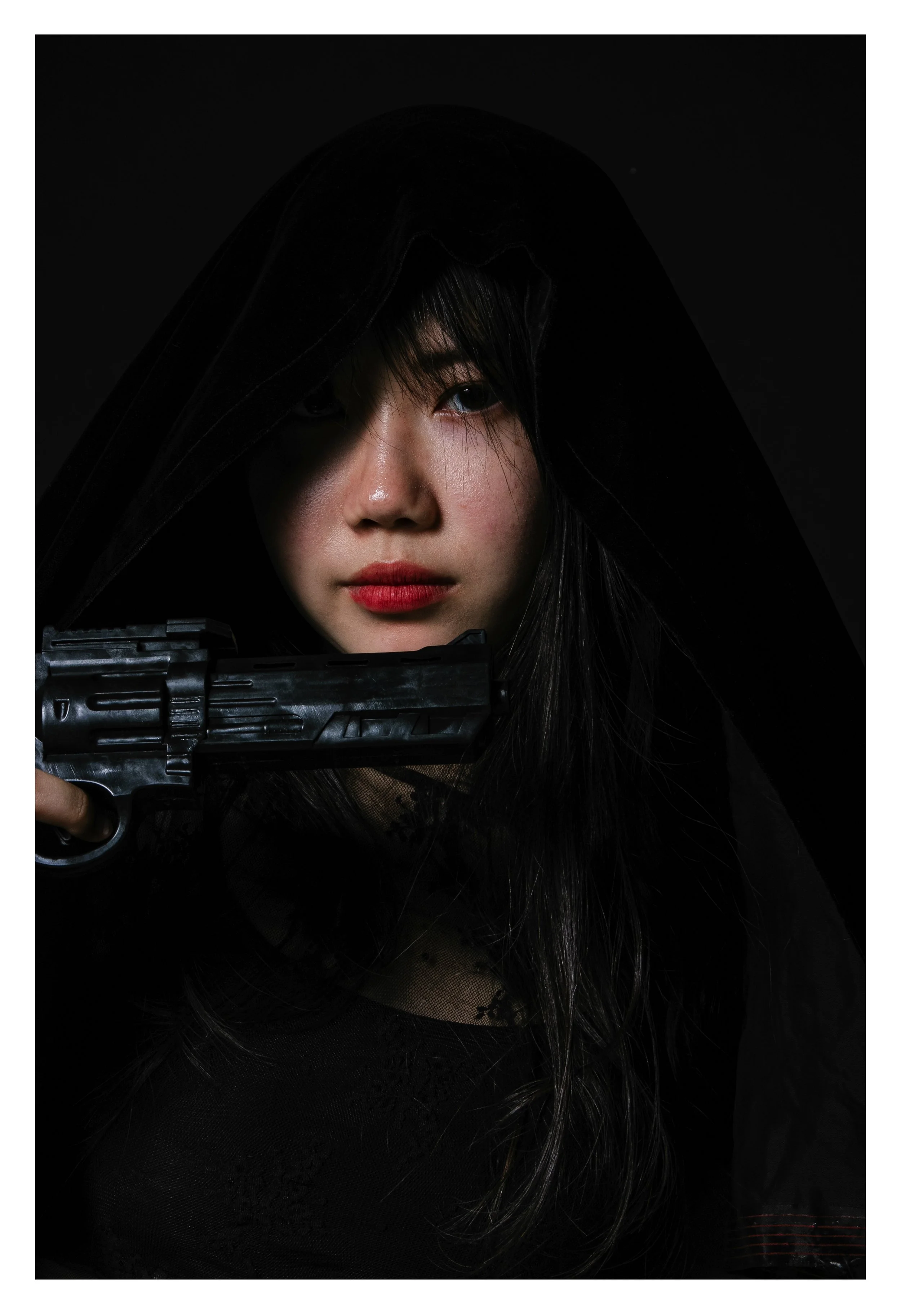 Yun_Film_Noir_4.jpg