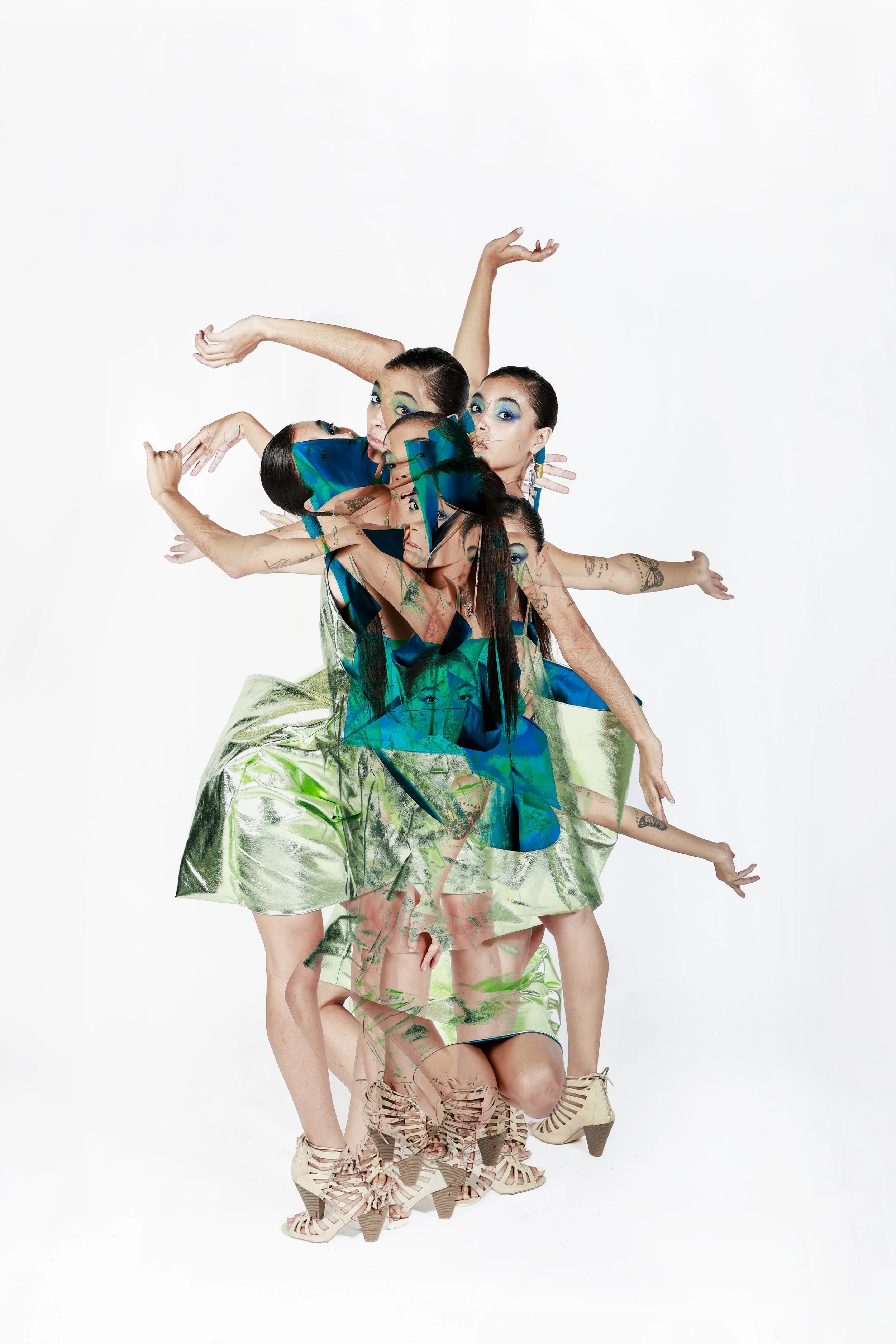MultiExposure_4_HM_4980.jpg