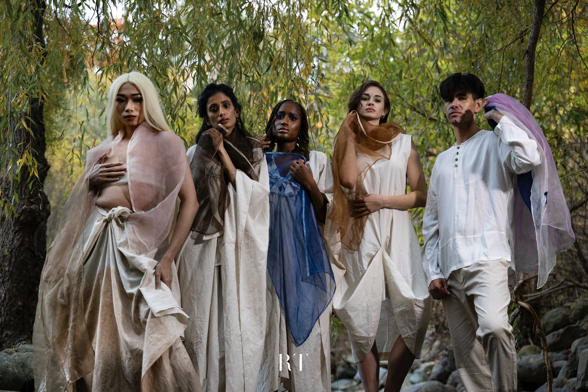 Screenshot 2024-11-05 at 5.45.46 AM.png