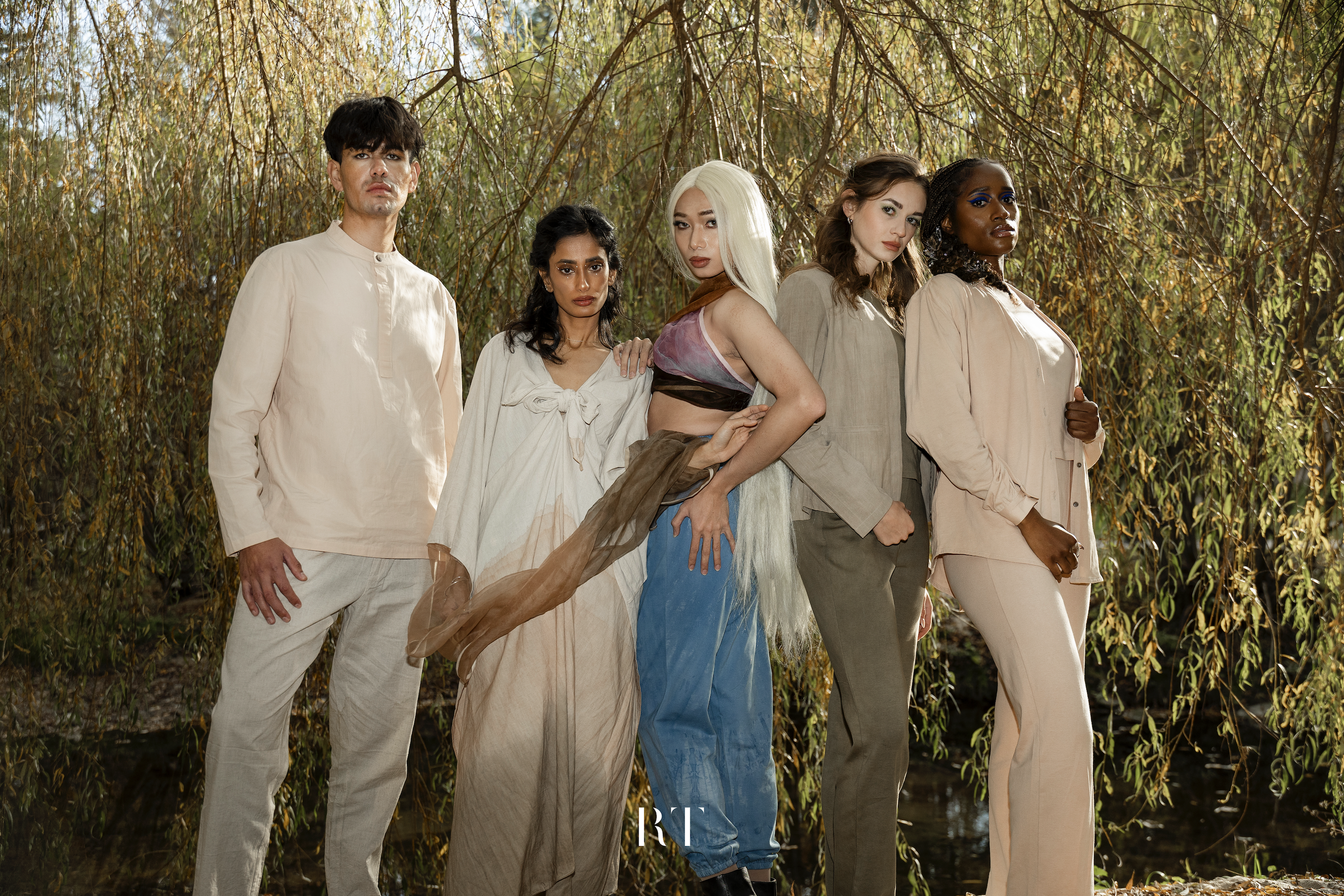 Screenshot 2024-11-05 at 5.45.03 AM.png