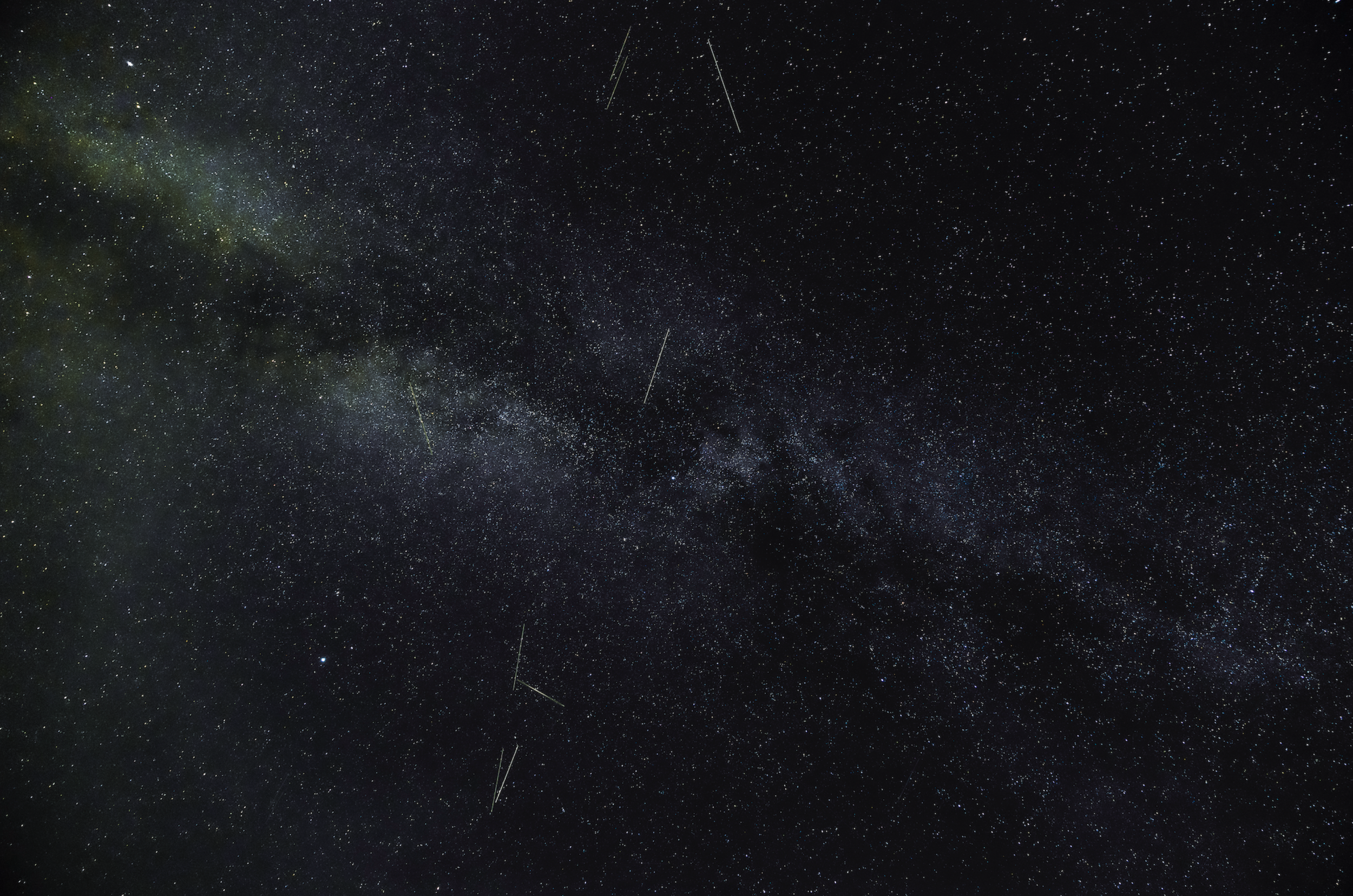 Screenshot 2024-11-05 at 6.05.16 AM.png