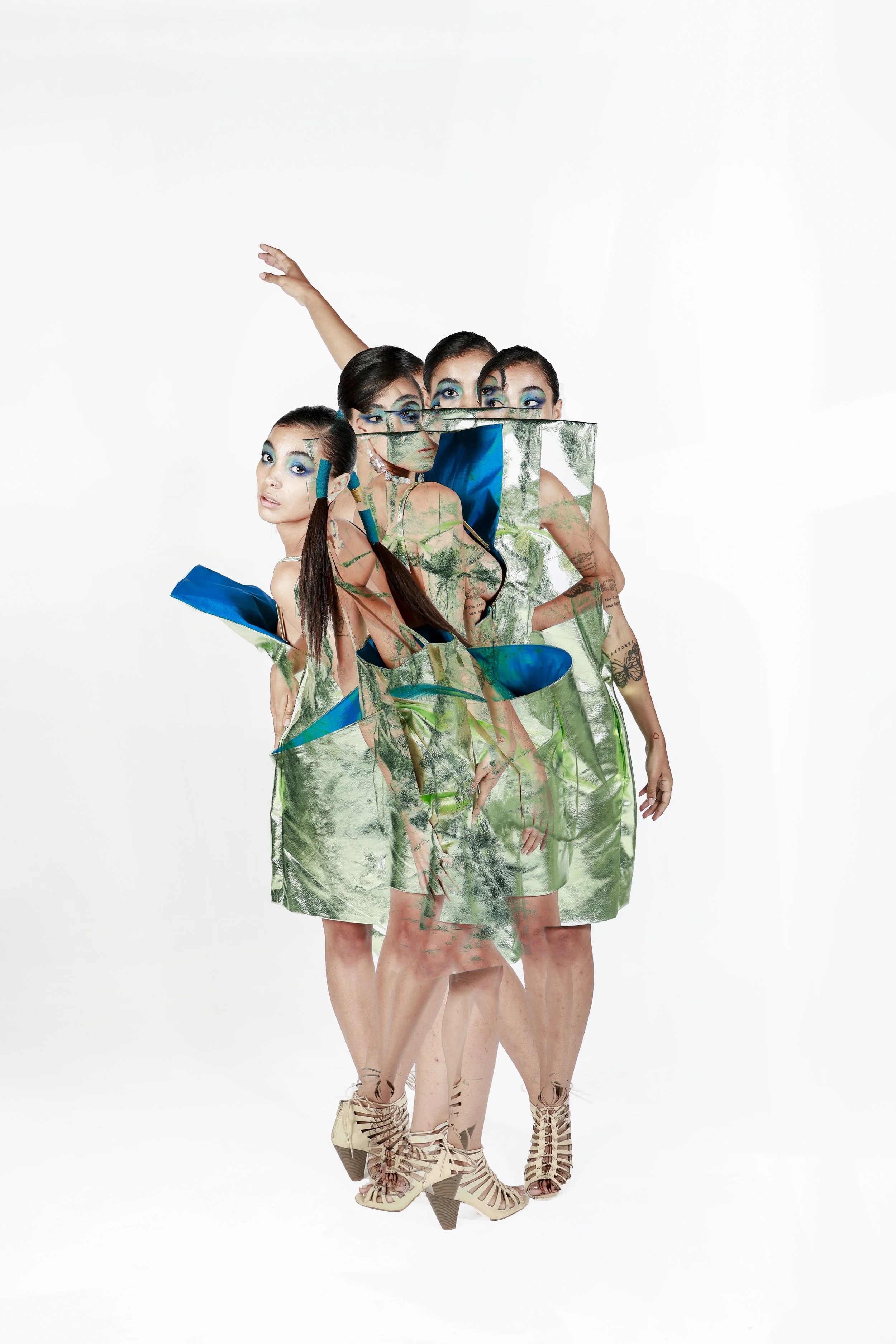 MultiExposure_6_HM_4978.jpg