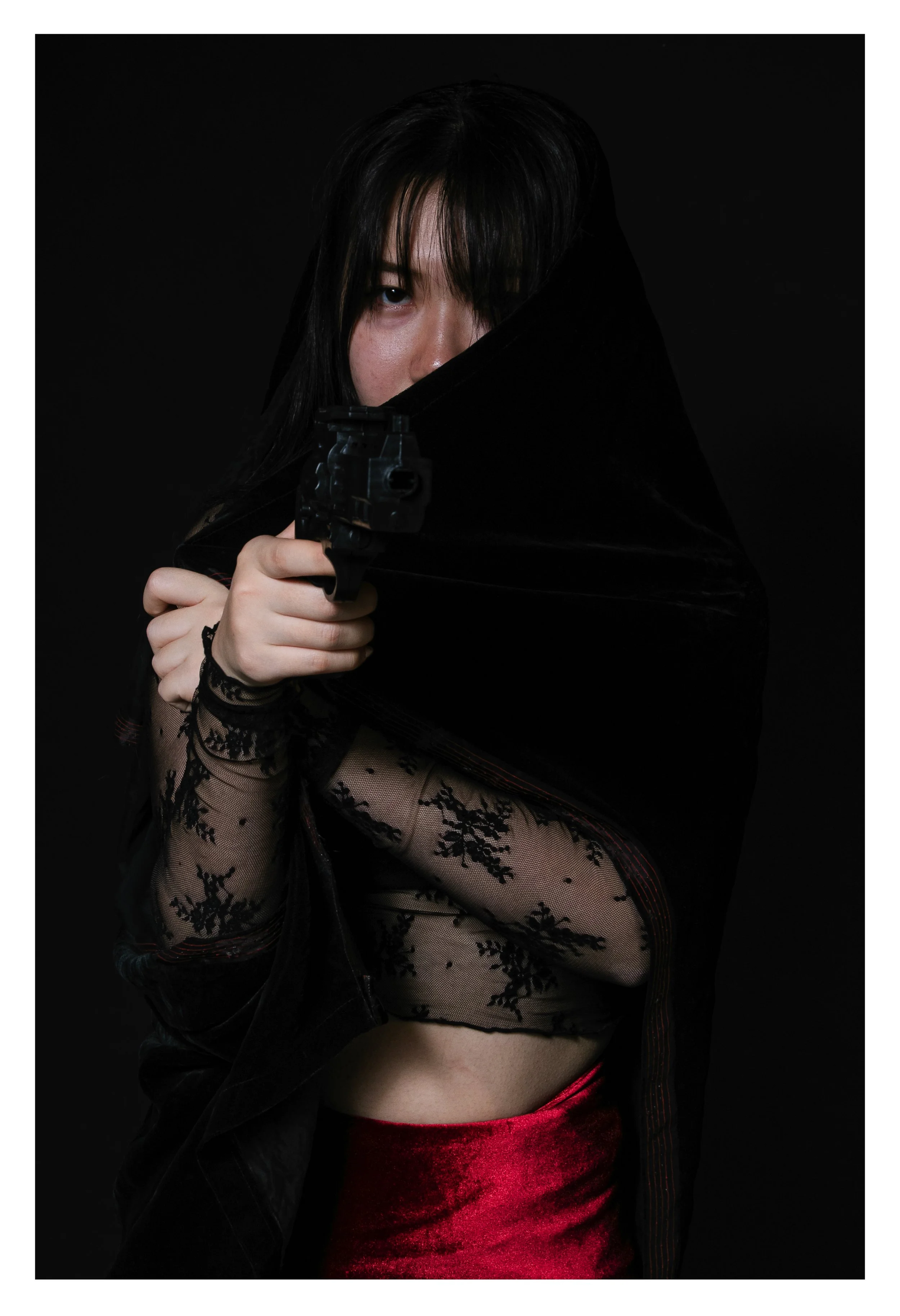 Yun_Film_Noir_1.jpg