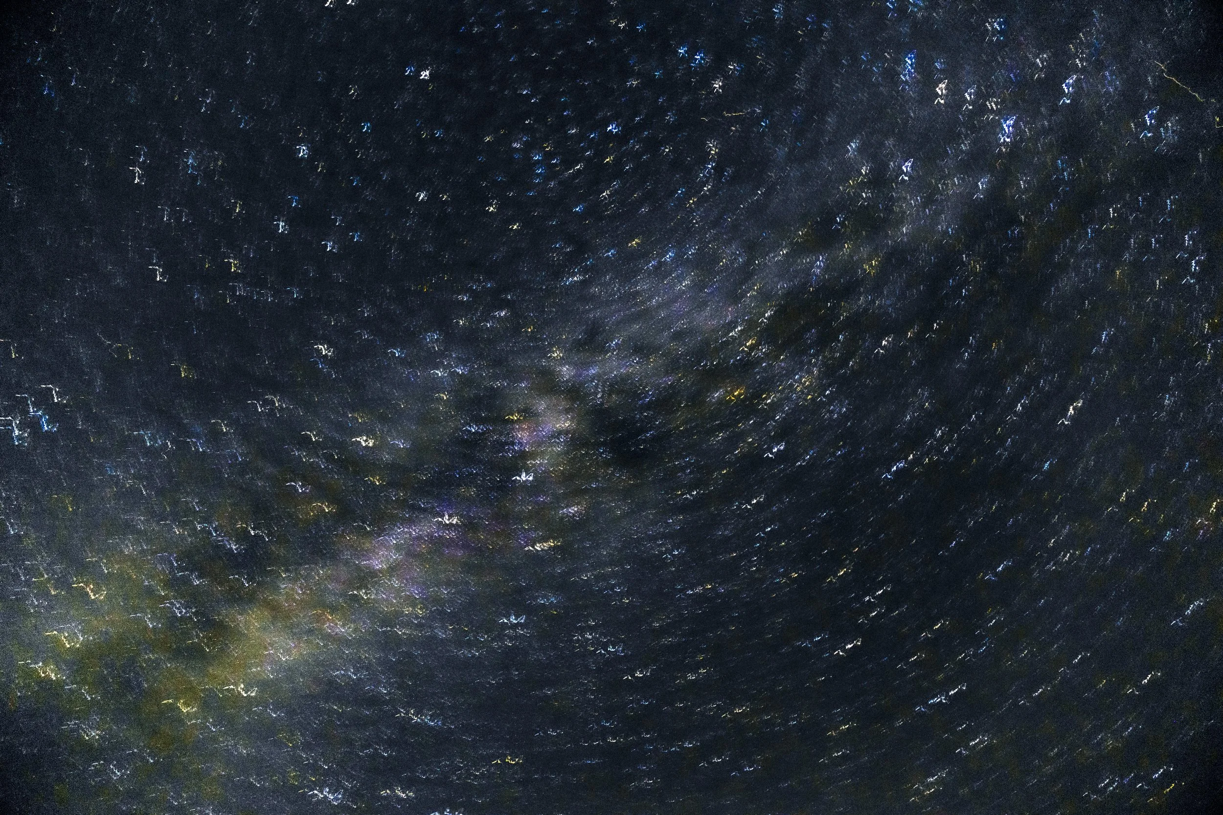 ren_small_HM_9877.jpg