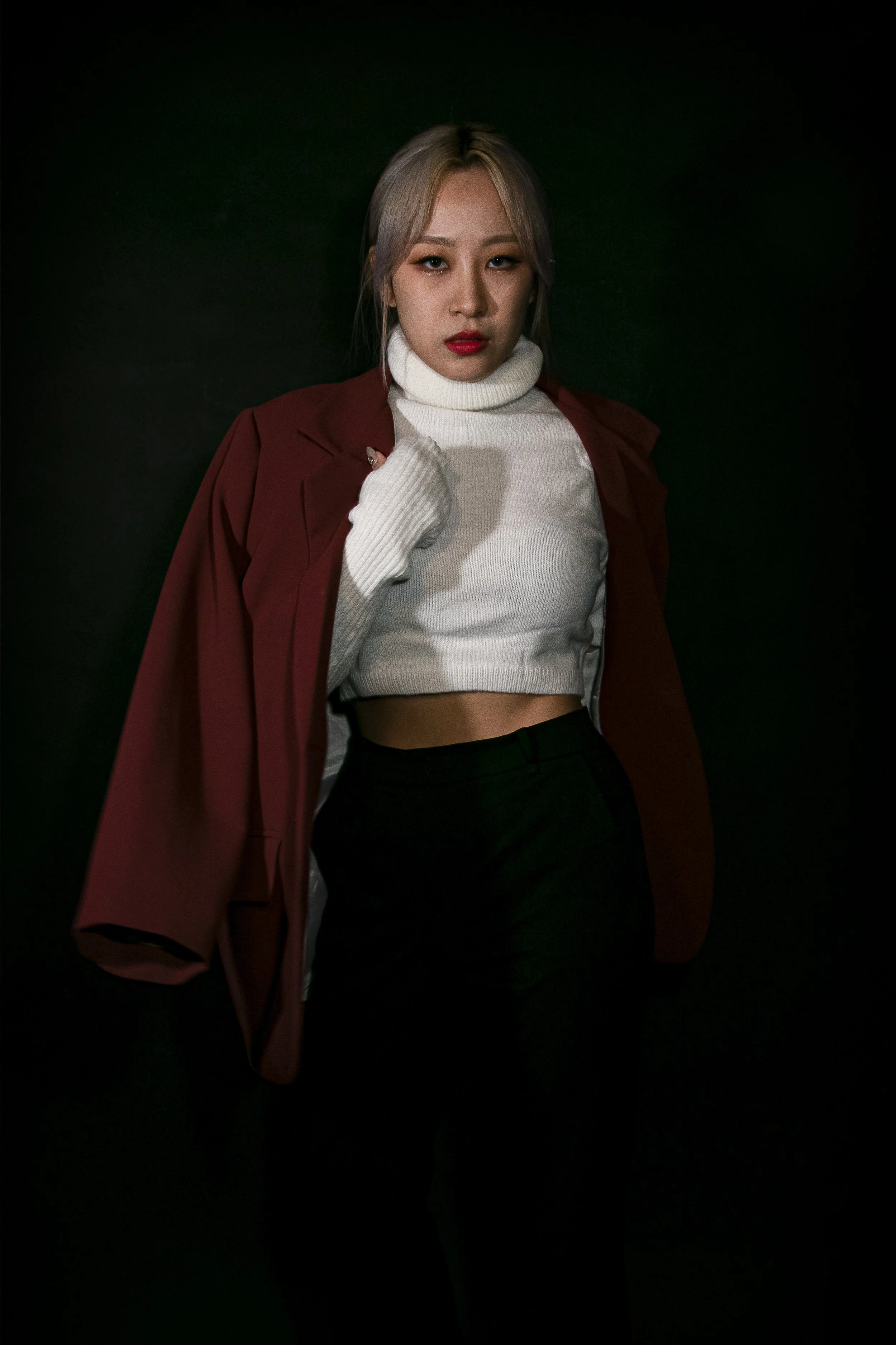 ren_IMG_6332.jpg
