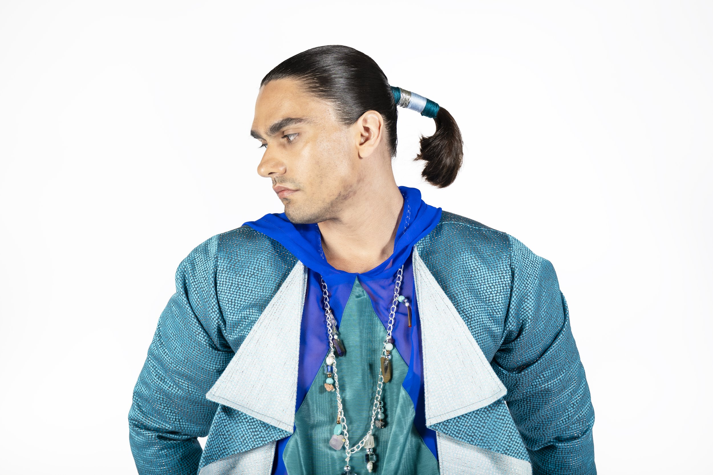 Look6_frontclose1_HM_4783.jpg
