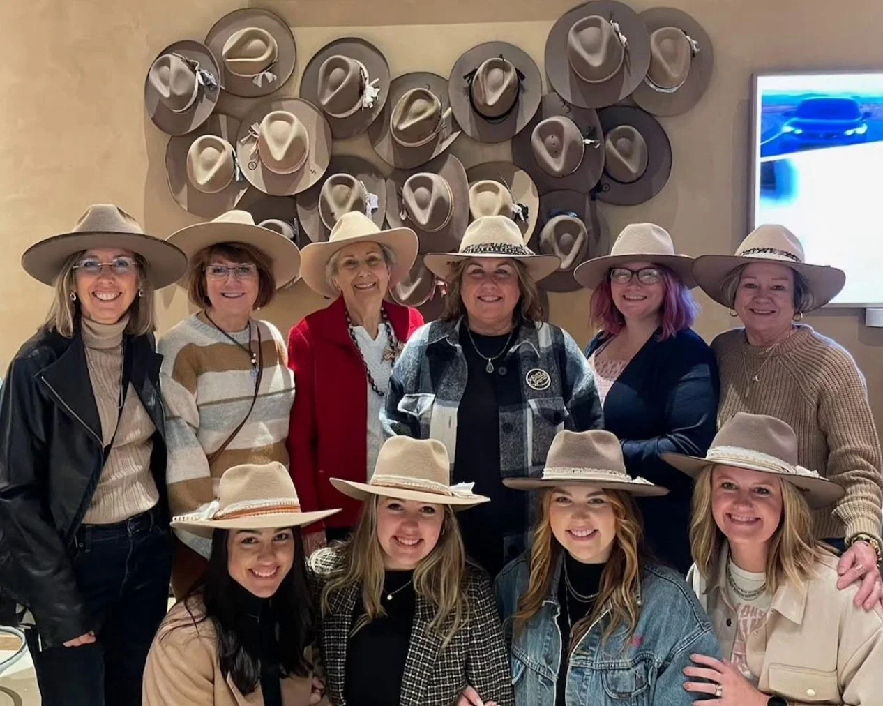 Screen Shot 2023-12-05 at 11.02.06 AM.jpg