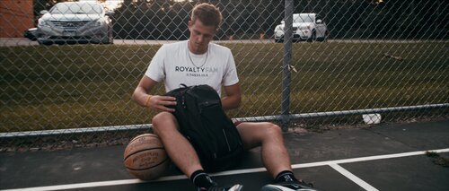 Royalty+2019_9.jpeg