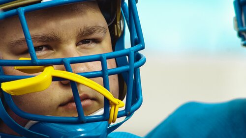 Wayzata_FB_practice-7.jpg