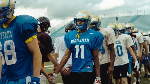 Wayzata_FB_practice-13.jpg