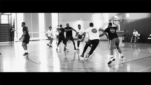 Jabari+Parker+-+6.jpg