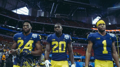 Michigan-1.jpg