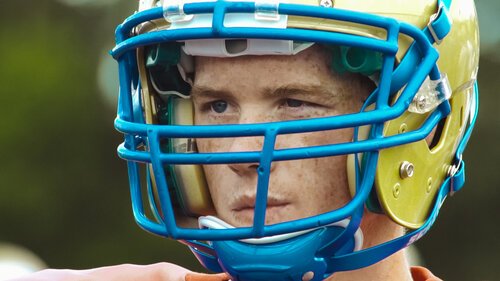 Wayzata_FB_practice-4.jpg