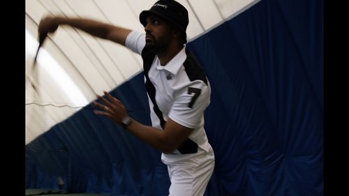 HW+-+VIIctory+Tennis+-+06.jpg