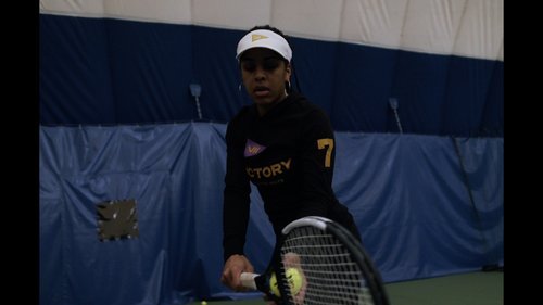 HW+-+VIIctory+Tennis+-+17.jpg