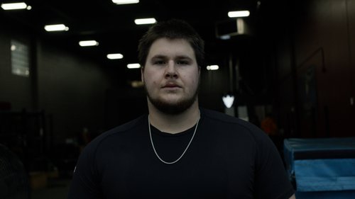 Eric+-+27.jpg