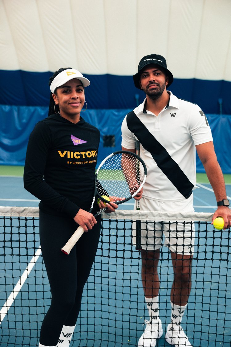 HW+-+VII+-+Tennis+-+March-22-12.jpg