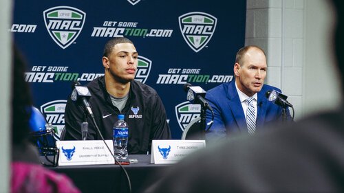 MACtion_FB_championship_2018-20.jpg