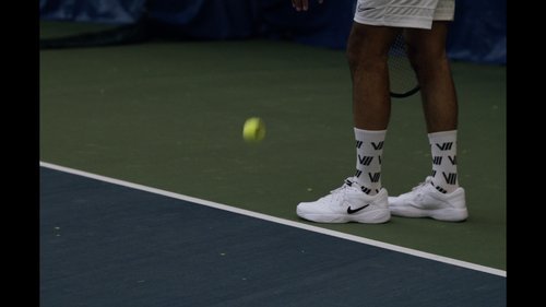 HW+-+VIIctory+Tennis+-+04.jpg