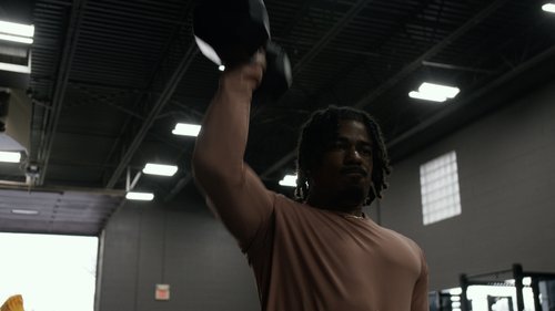 Michael+-+10.jpg