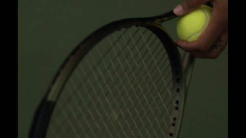 HW+-+VIIctory+Tennis+-+05.jpg