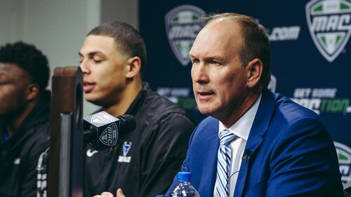 MACtion_FB_championship_2018-19.jpg