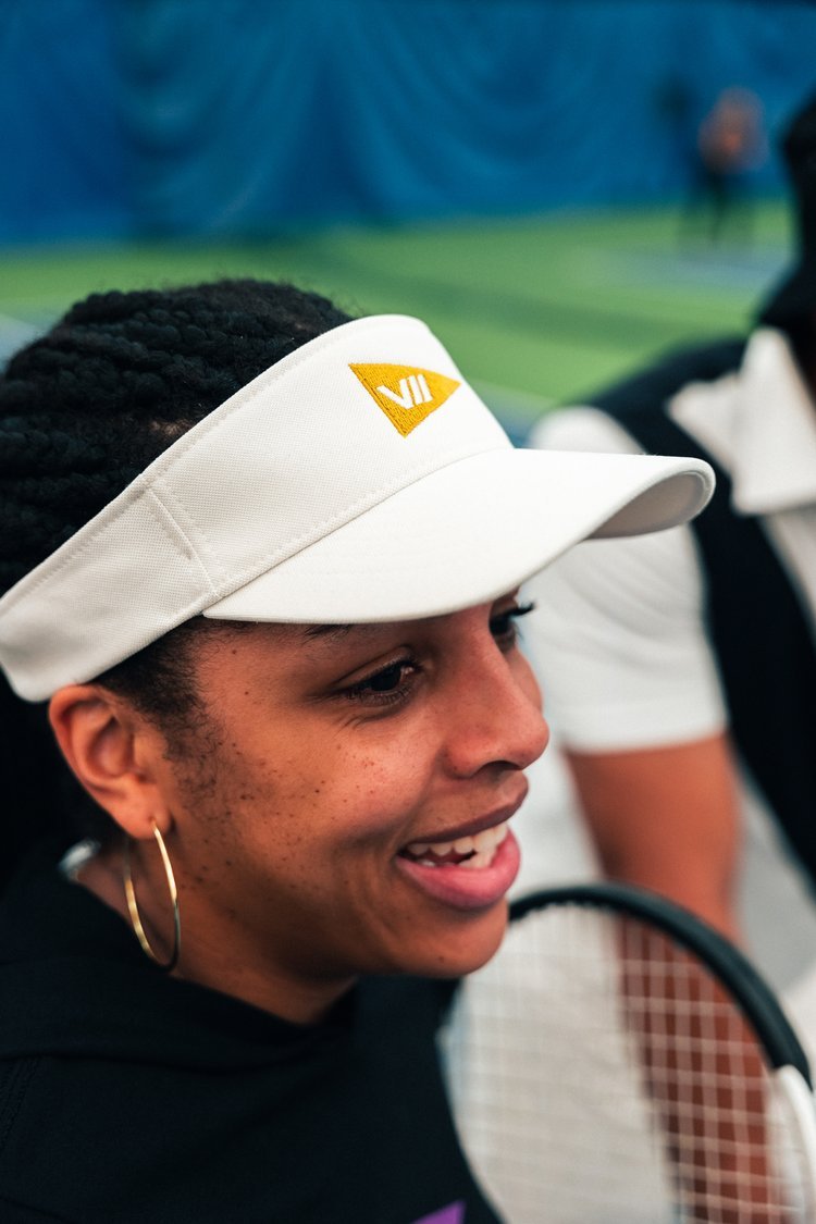 HW+-+VII+-+Tennis+-+March-22-19.jpg
