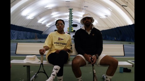 HW+-+VIIctory+Tennis+-+09.jpg