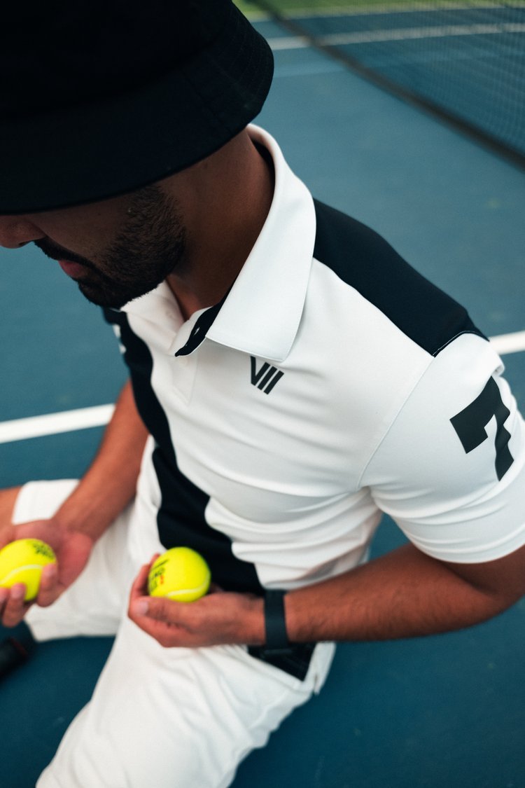 HW+-+VII+-+Tennis+-+March-22-29.jpg