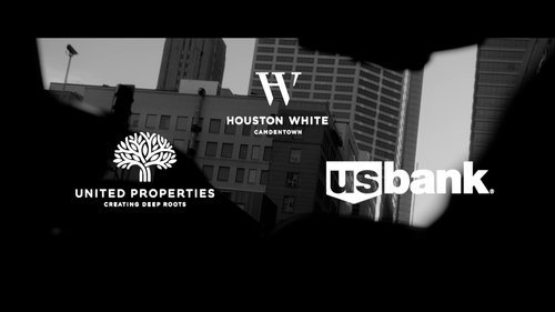 Houston+White+-+United+Properties+2021_26.jpg