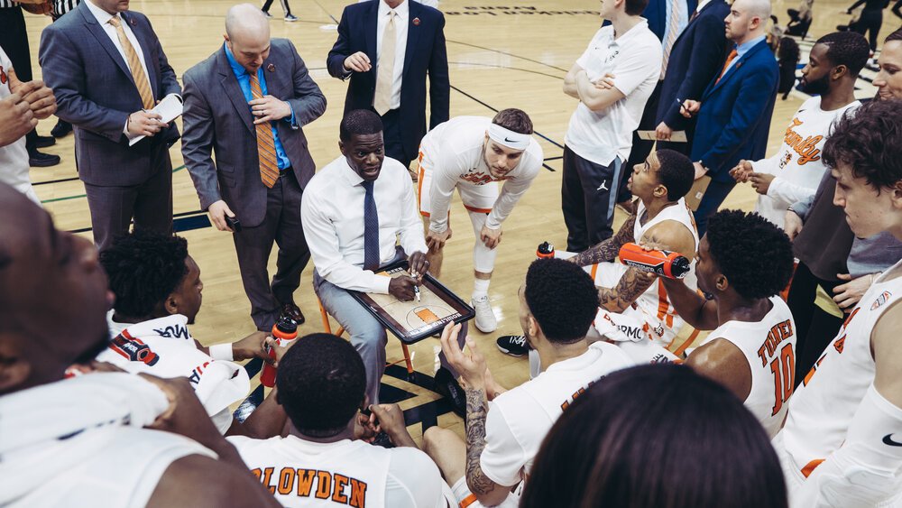 MACtion_BALL_STATE_BG_post-1.jpg