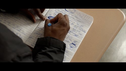 D2X+-+Blue_20.jpg