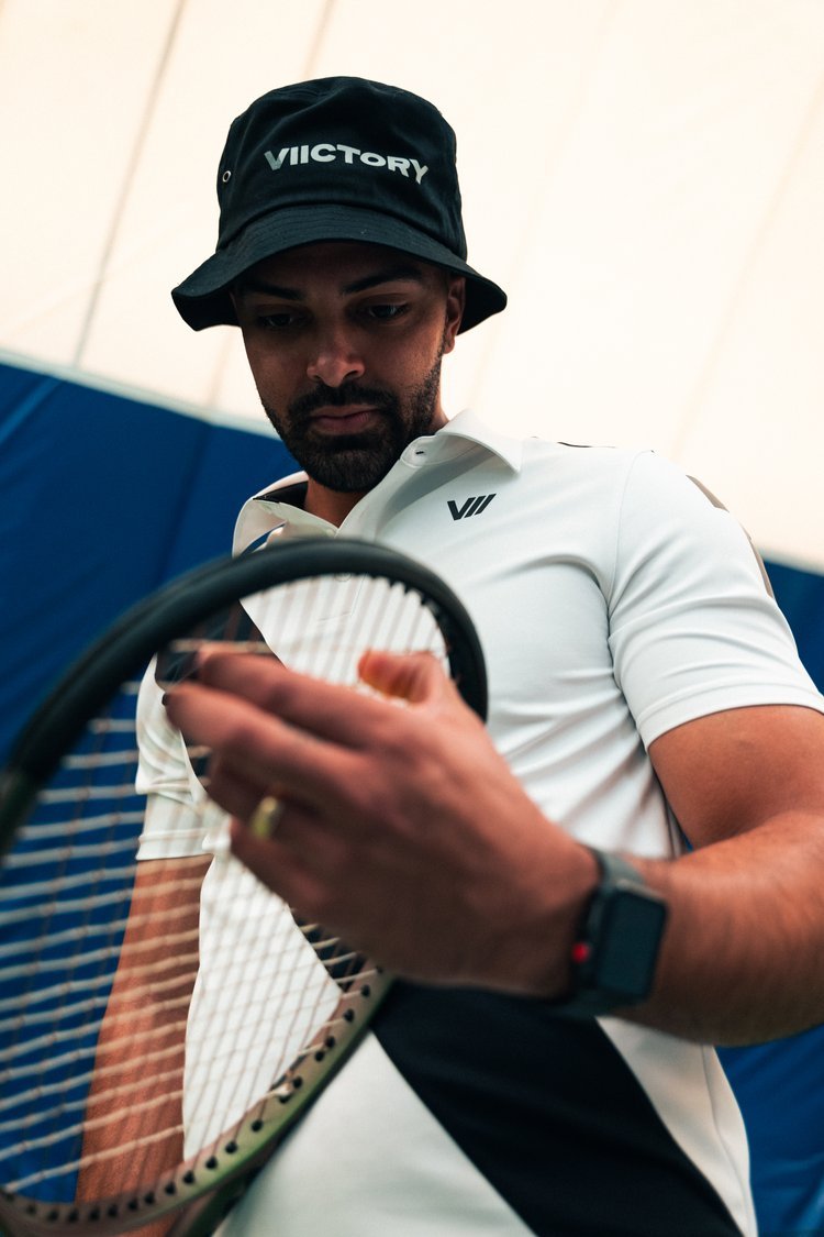 HW+-+VII+-+Tennis+-+March-22-38.jpg