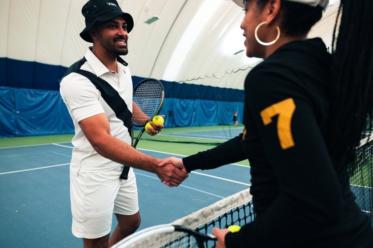 HW+-+VII+-+Tennis+-+March-22-10.jpg