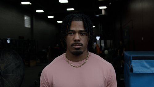 Michael+-+26.jpg