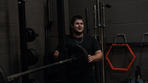 Eric+-+21.jpg