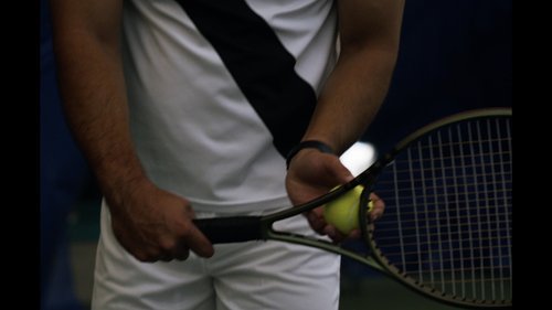 HW+-+VIIctory+Tennis+-+12.jpg
