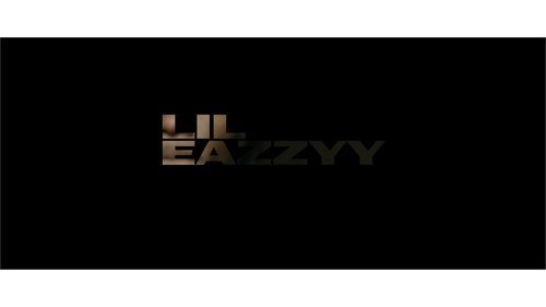 Lil+Eazzyy_1.jpg