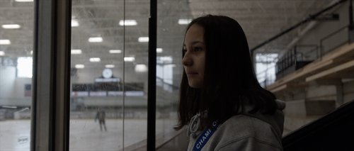 Andover+-+Mini+-+04.jpg