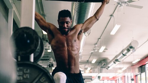 Phenom_Fitness-2.jpg