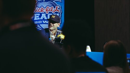CFAPB_day3-6.jpg