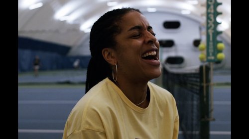 HW+-+VIIctory+Tennis+-+16.jpg
