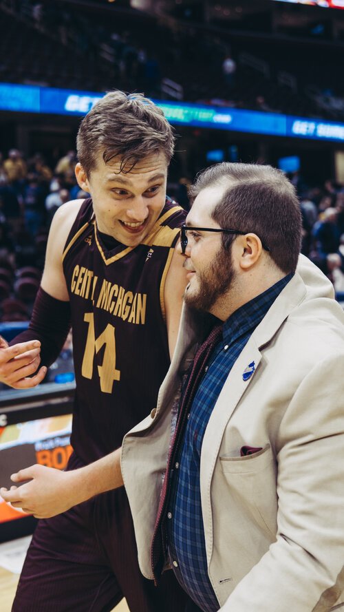 MACtion_Central_post-8.jpg