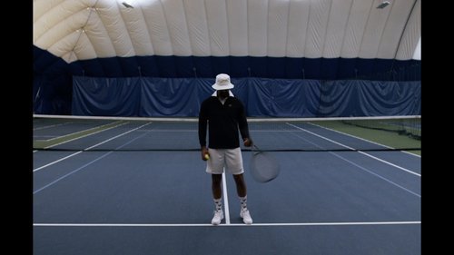 HW+-+VIIctory+Tennis+-+14.jpg