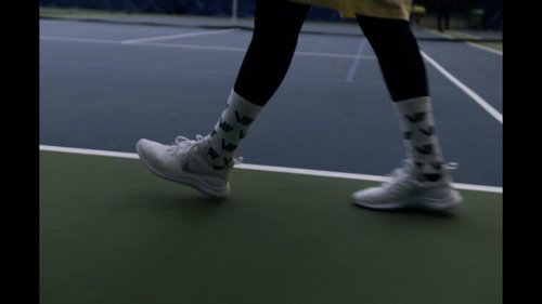 HW+-+VIIctory+Tennis+-+11.jpg