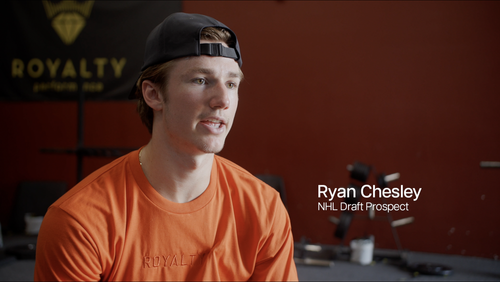 Path+to+the+Draft+-+EP3+-+8.png