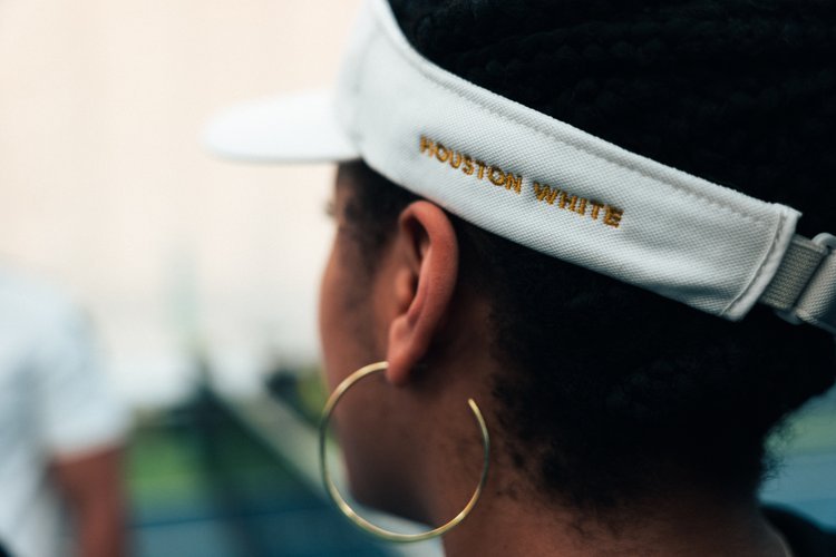 HW+-+VII+-+Tennis+-+March-22-06.jpg