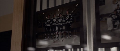 Andover+-+04.jpg